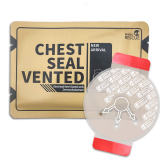 CHEST SEAL