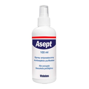 Asept-1000ml.jpg