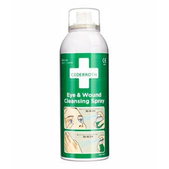 CederrothEyeSpray150ml.png