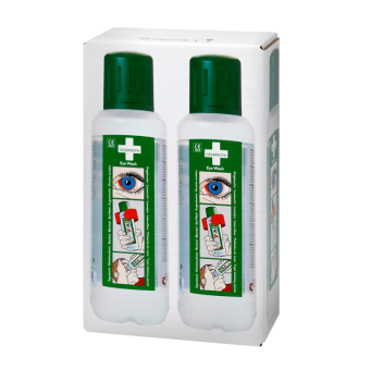 CederrothEyeWash.png