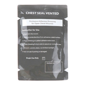 Chest-seal-vented02.jpg