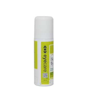90014-1 Eye Care 100 ml.png