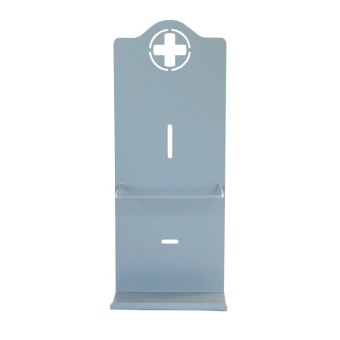 first-aid-station-600x900.jpg