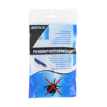 Punkkipoisto.png