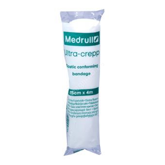 Medrull 15x4.png