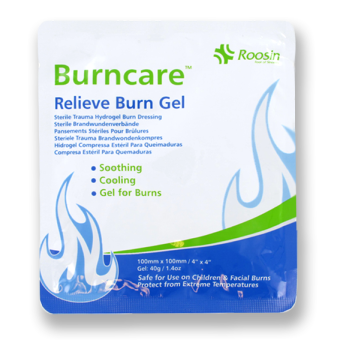 Burncare10x10cm.png