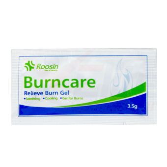 Burncare35.png