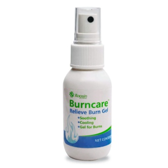 Burncarespray50ml.jpg