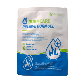 Relieve-burn-gel50x50.png