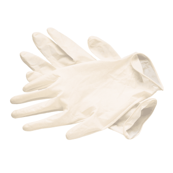 medical-glove.png