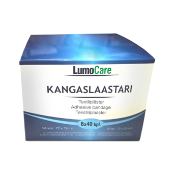Lumo-Tekstiililaastari-automaattiin.png