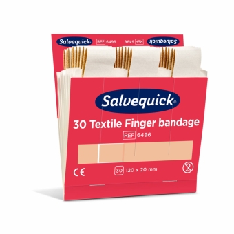 6496-salvequick-textile-finger-bandage-l-1024x1024.jpg
