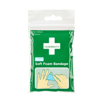 BlueSoftFoamBandage.png