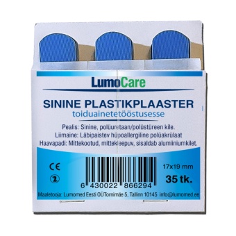 Sinine-plaasterEST.jpg