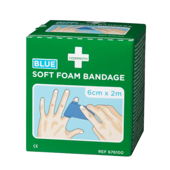 Soft-Foam-Blue.png