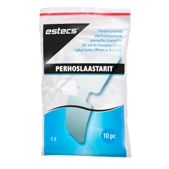 Ziplock-bag-perhoslaastari.jpg