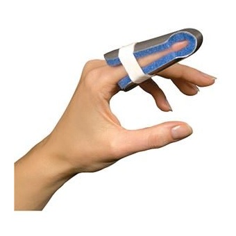 finger-splint-1-300x289.jpeg