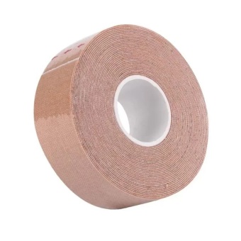 kinesiotape-25-cm-x-5-meters-beige.jpg