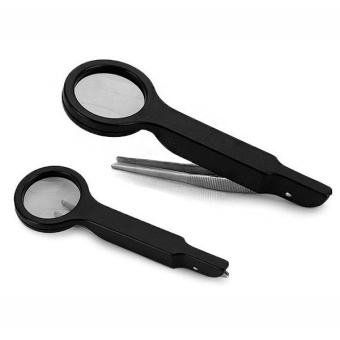 Glass-Magnifier-With-25mm-Tweezers.jpg