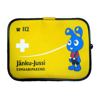 Jänku.png