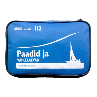 Paadid ja väikelaevad.png