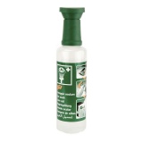 B.Braun Eye Wash 500 ml. silmaloputuslahus NaCl 0,9%