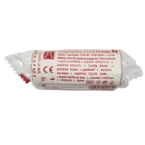 Elastne rullside  4m x 10cm