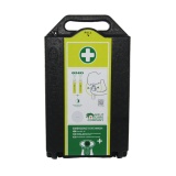 Eyeaid To Go  2x250 ml. spray can with lifetime indicator