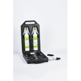 Eyeaid ToGo Plus