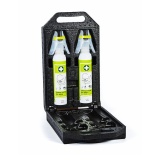 Eyeaid BASIC 2x250 ml.