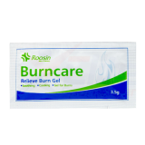 Burncare 3,5 gr.