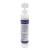 Steriilne NaCl lahus  15 ml.