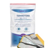 Termotekk 210 x 160 cm