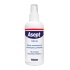Asept antiseptiline sprei 100 ml.