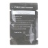 CHEST SEAL Rindkere tihend