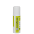 90014-1 Eye Care 100 ml.png