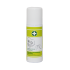 90014-3 Eye Care 100 ml.png