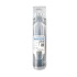 Silmaloputusvedelik 20 ml B. Braun