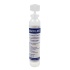 Steriilne NaCl lahus  15 ml.