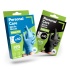 Nitriilkindad  Personal Care 