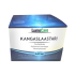LumoCare Kangasplaaster täidepakend 6 x 40 tk