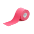 Kinesioteip roosa  5cm x 5m