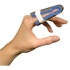 finger-splint-1-300x289.jpeg