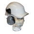 Magny_helmet.png