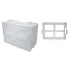 frame-maker-white--first-aid-box-wall-bracket-2.jpg