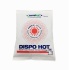 Dispo Hot kuumakott